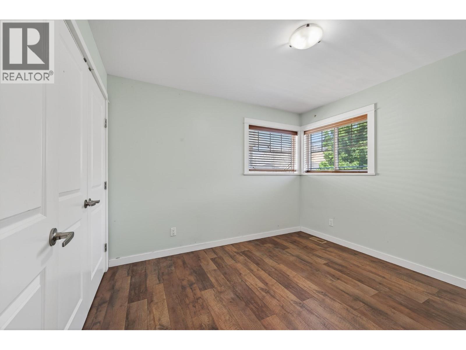 2635 Rosewood Avenue, Kamloops, British Columbia  V2B 0C4 - Photo 15 - 10386748