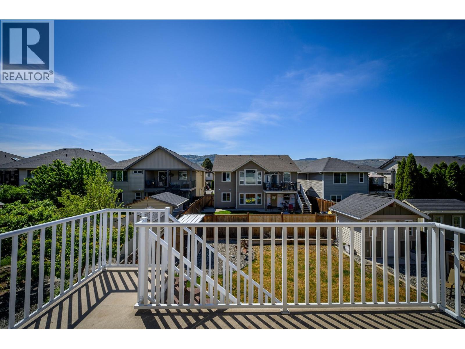 2635 Rosewood Avenue, Kamloops, British Columbia  V2B 0C4 - Photo 17 - 10386748