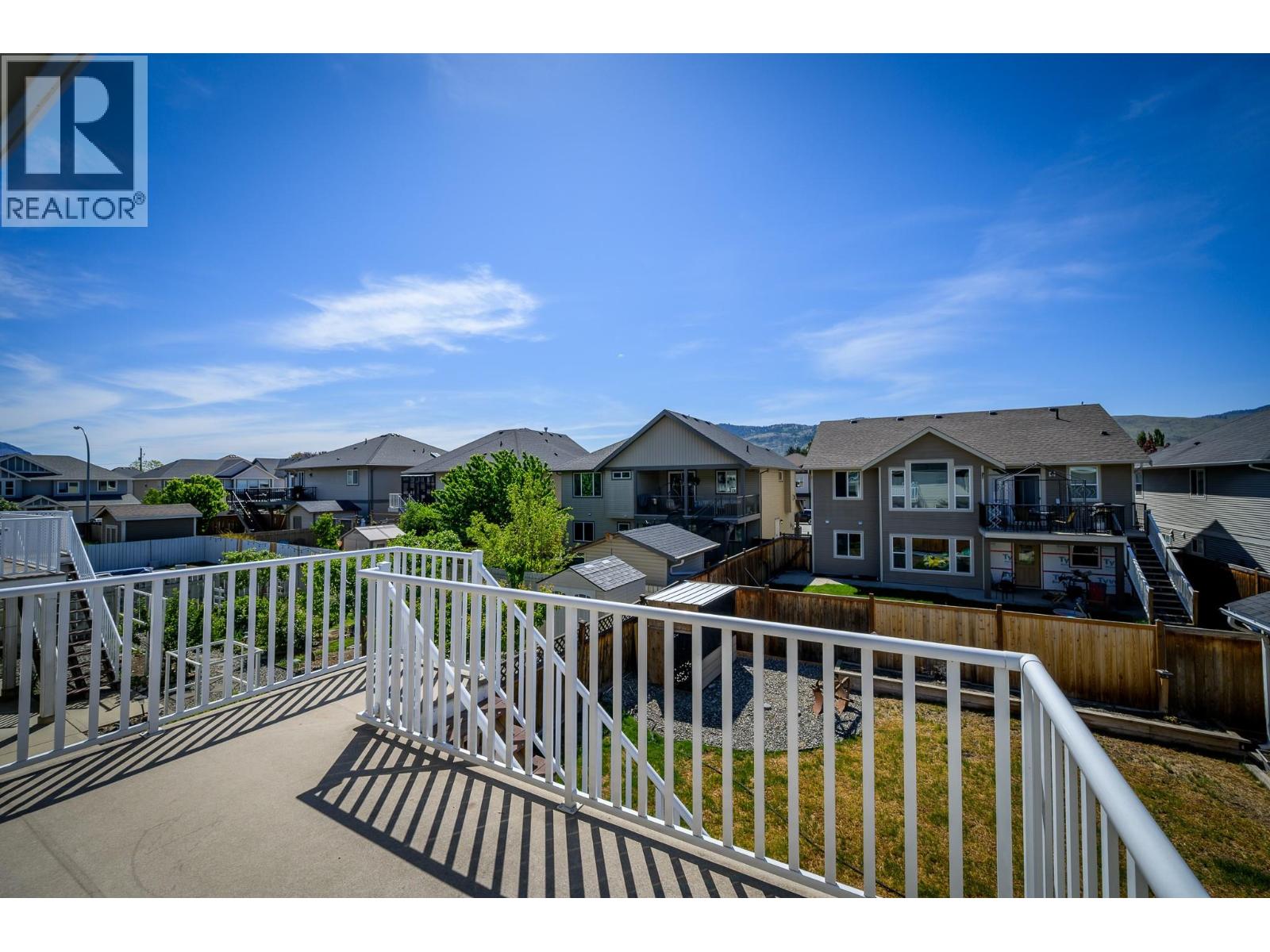 2635 Rosewood Avenue, Kamloops, British Columbia  V2B 0C4 - Photo 18 - 10386748