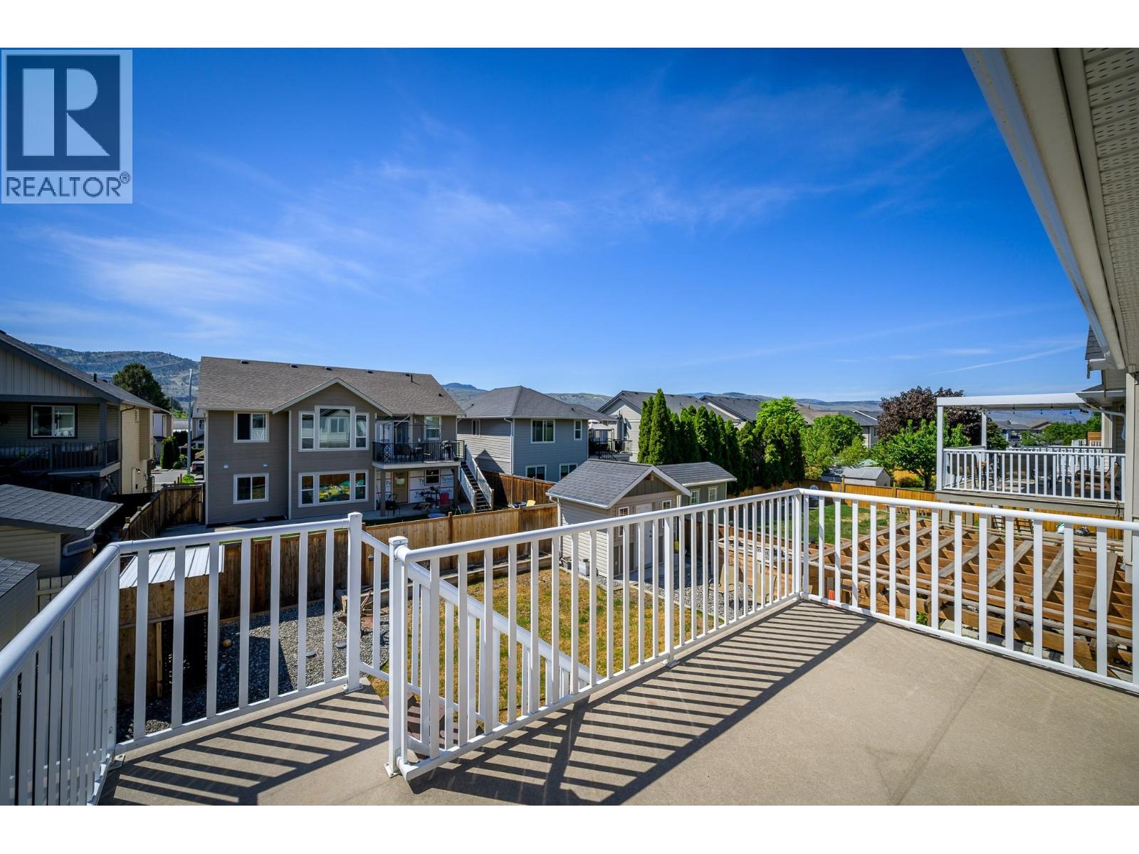 2635 Rosewood Avenue, Kamloops, British Columbia  V2B 0C4 - Photo 19 - 10386748