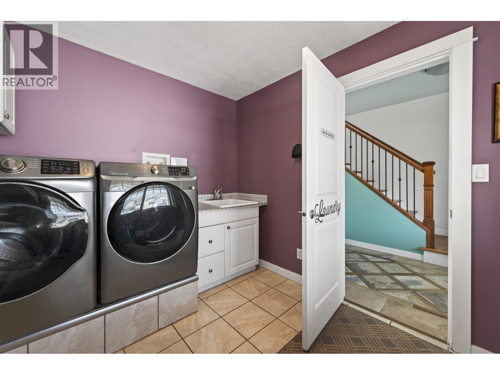 2635 Rosewood Avenue, Kamloops, British Columbia  V2B 0C4 - Photo 20 - 10386748