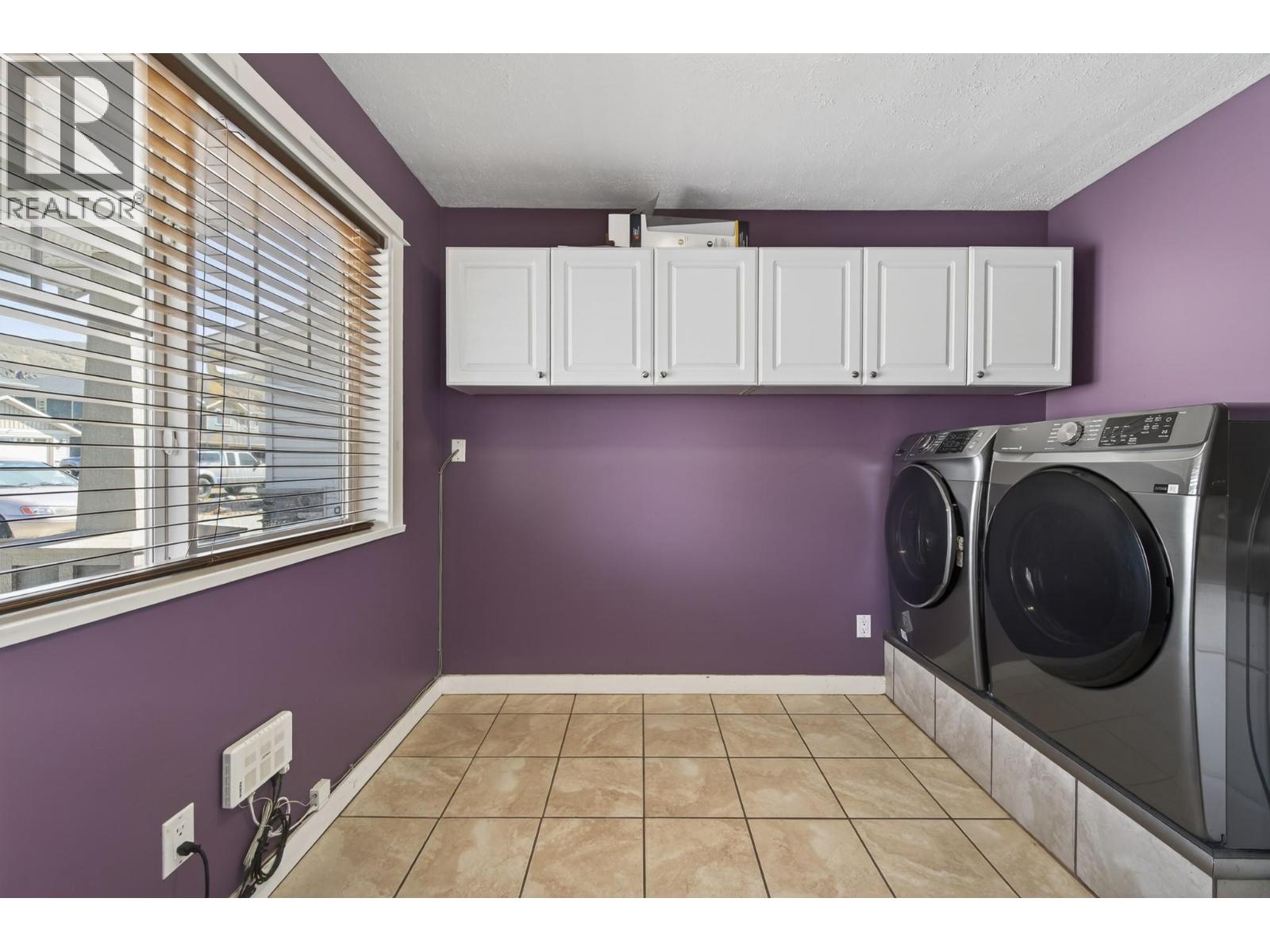 2635 Rosewood Avenue, Kamloops, British Columbia  V2B 0C4 - Photo 21 - 10386748