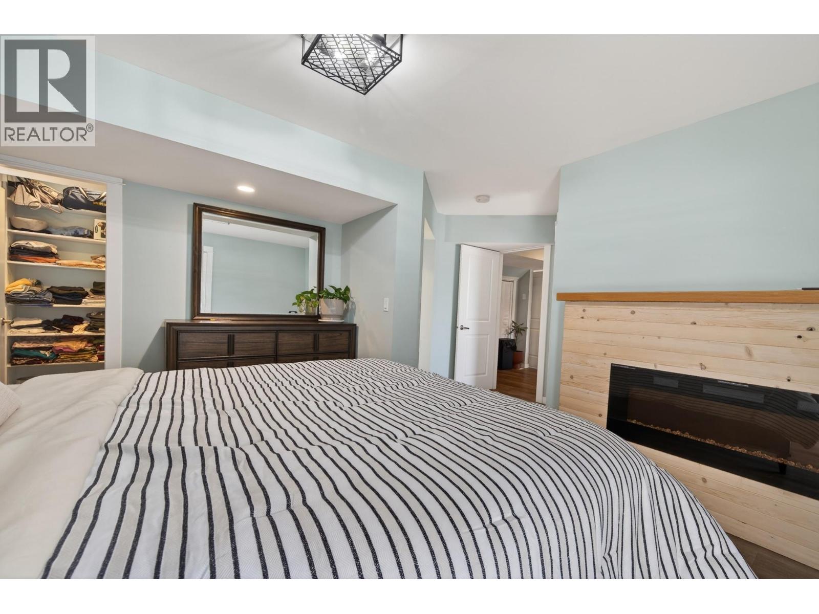 2635 Rosewood Avenue, Kamloops, British Columbia  V2B 0C4 - Photo 26 - 10386748