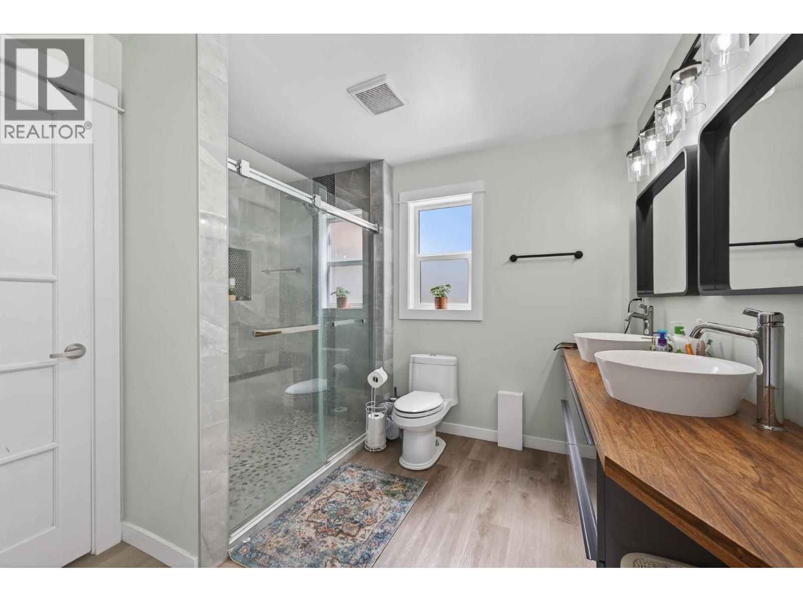2635 Rosewood Avenue, Kamloops, British Columbia  V2B 0C4 - Photo 27 - 10386748