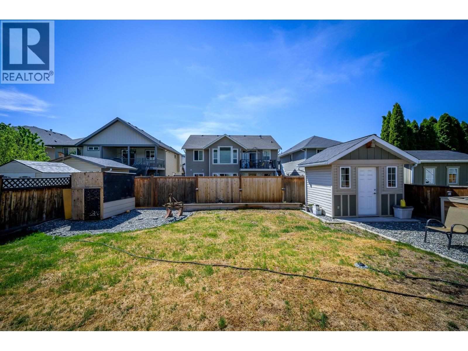 2635 Rosewood Avenue, Kamloops, British Columbia  V2B 0C4 - Photo 28 - 10386748