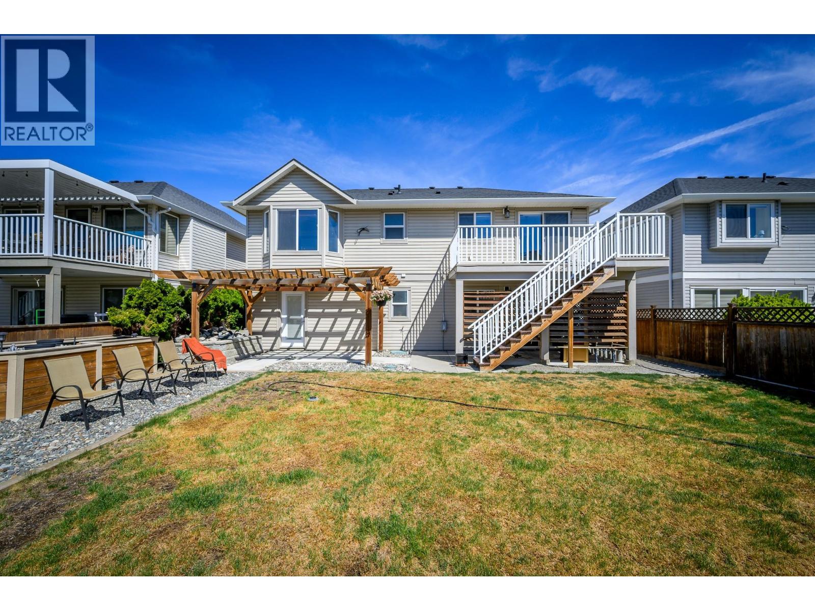 2635 Rosewood Avenue, Kamloops, British Columbia  V2B 0C4 - Photo 29 - 10386748