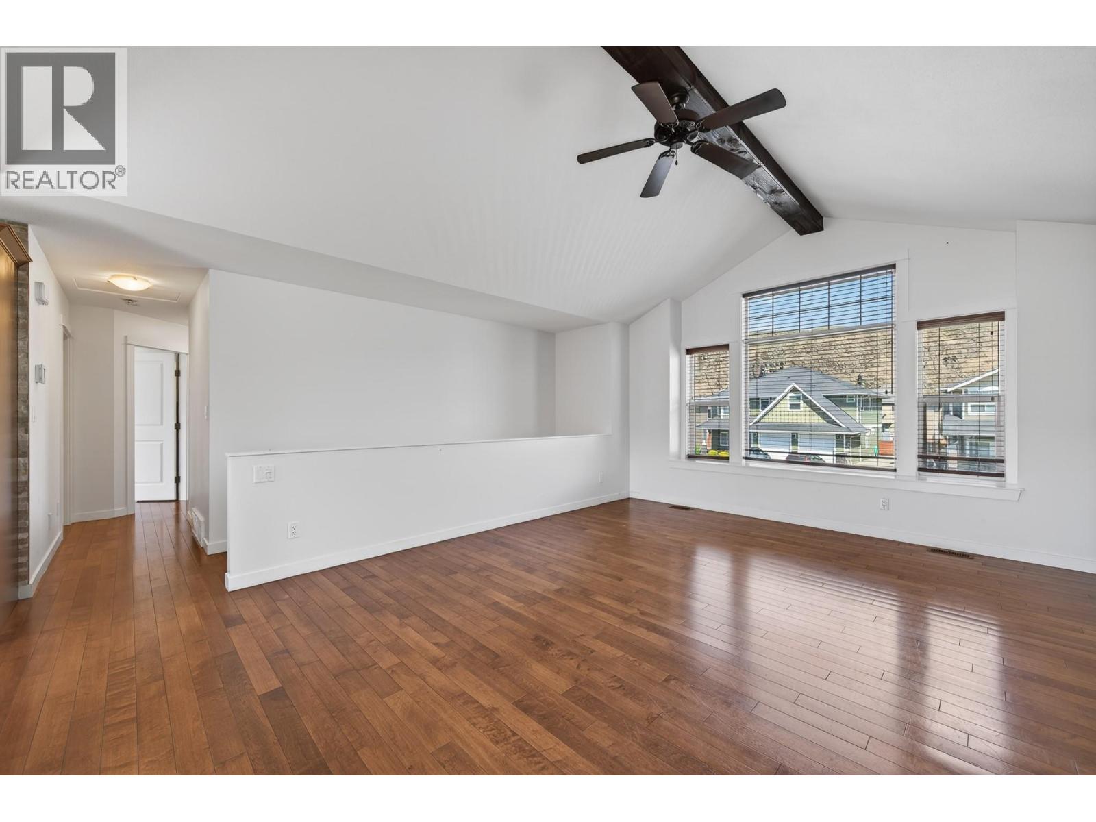 2635 Rosewood Avenue, Kamloops, British Columbia  V2B 0C4 - Photo 6 - 10386748