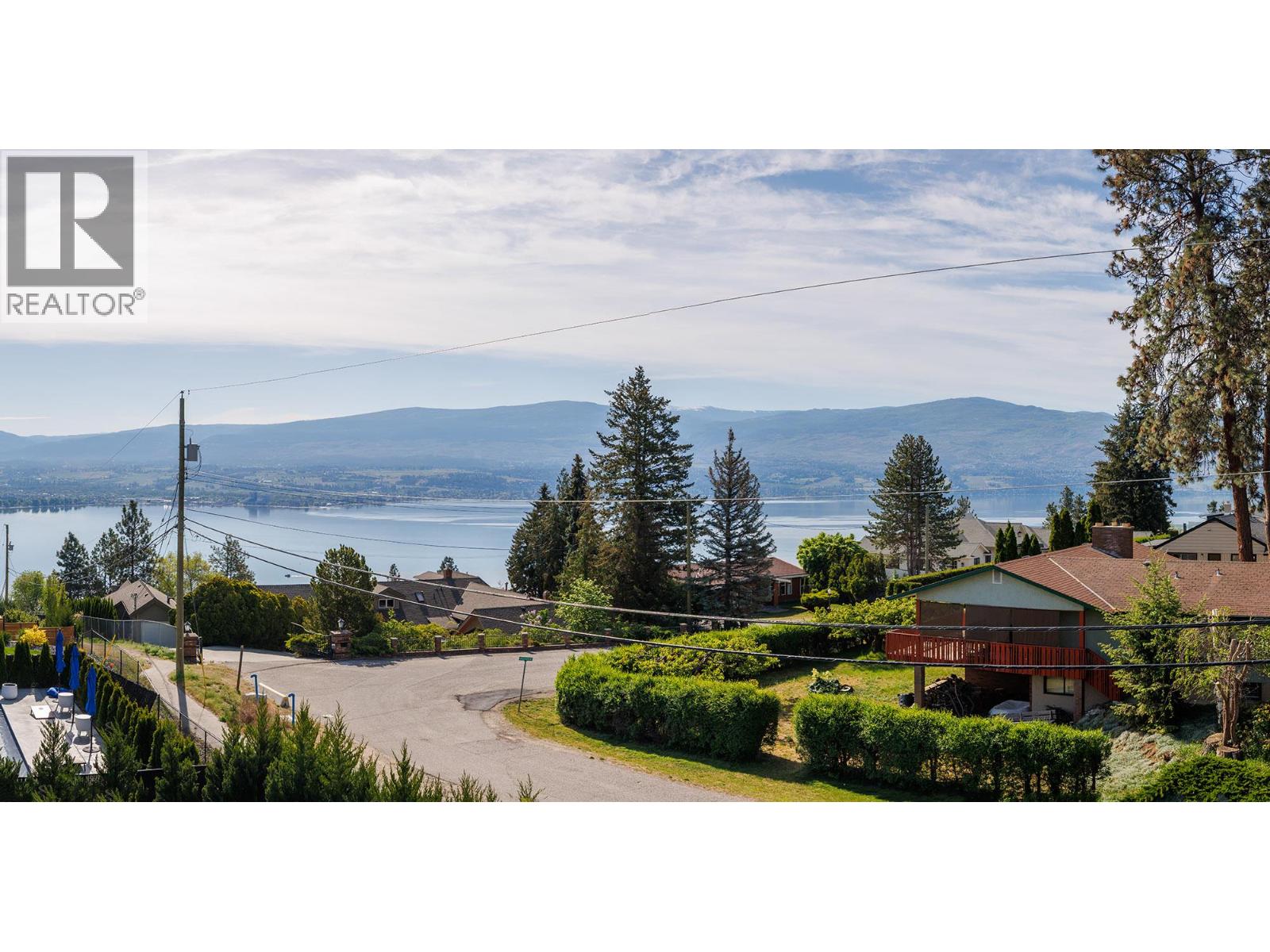715 Lake Court, West Kelowna, British Columbia  V1Z 1H6 - Photo 15 - 10386728