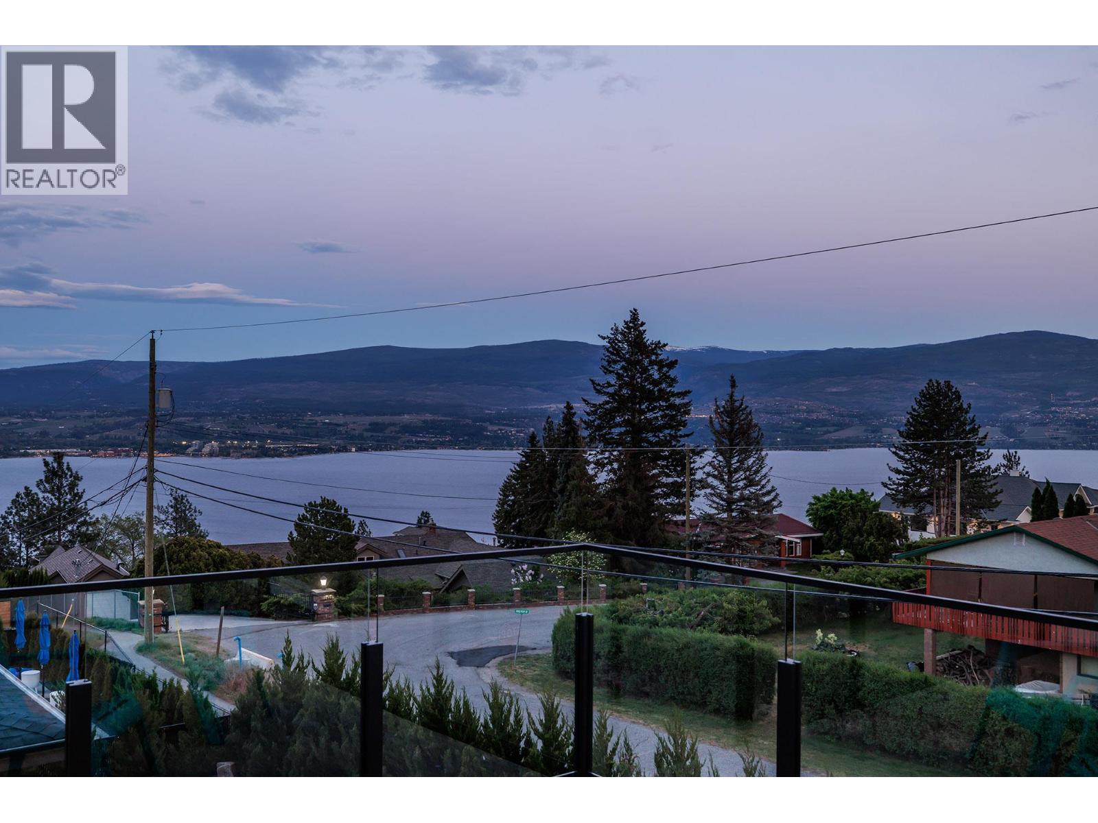 715 Lake Court, West Kelowna, British Columbia  V1Z 1H6 - Photo 18 - 10386728