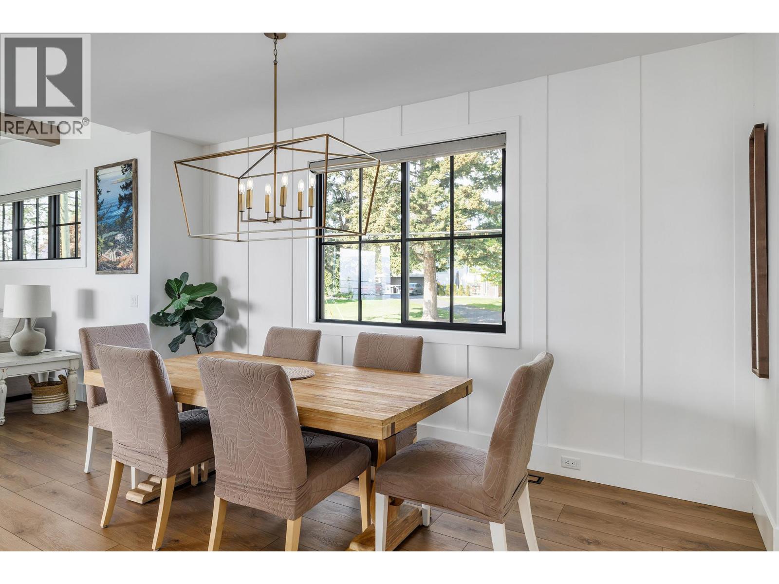 715 Lake Court, West Kelowna, British Columbia  V1Z 1H6 - Photo 7 - 10386728