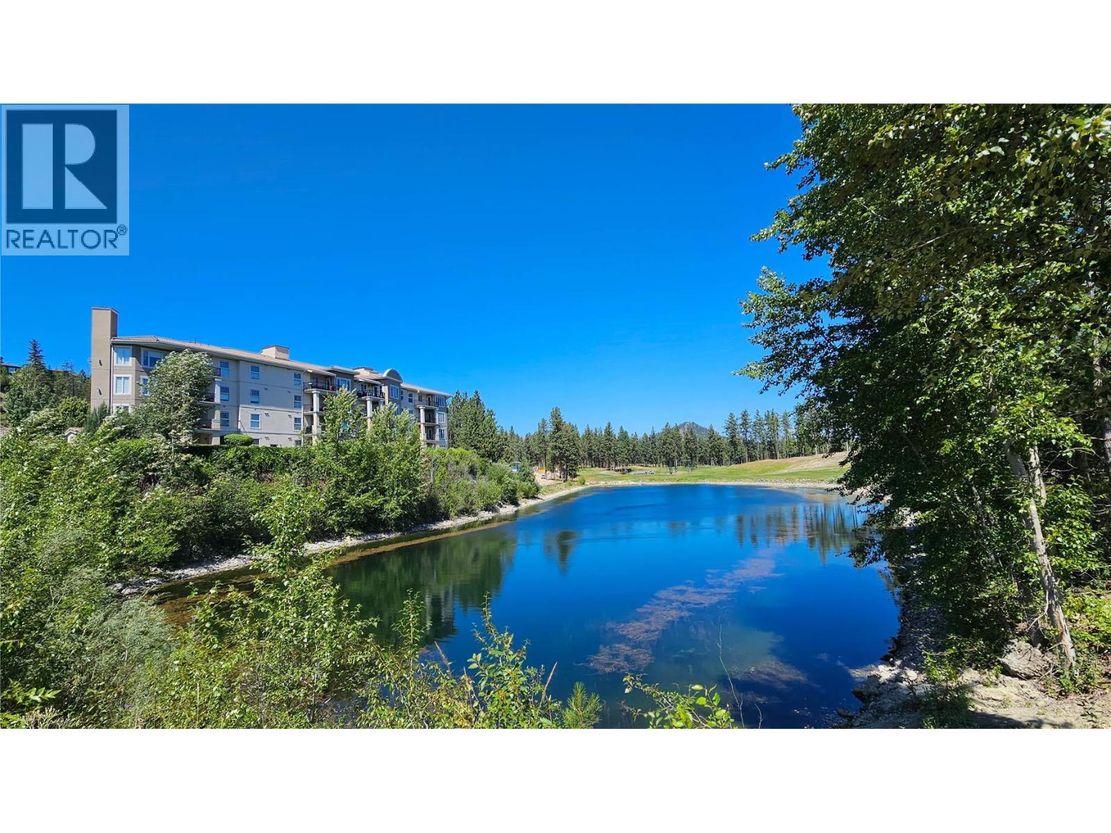 3168 Via Centrale Road Unit# 1415, kelowna, British Columbia