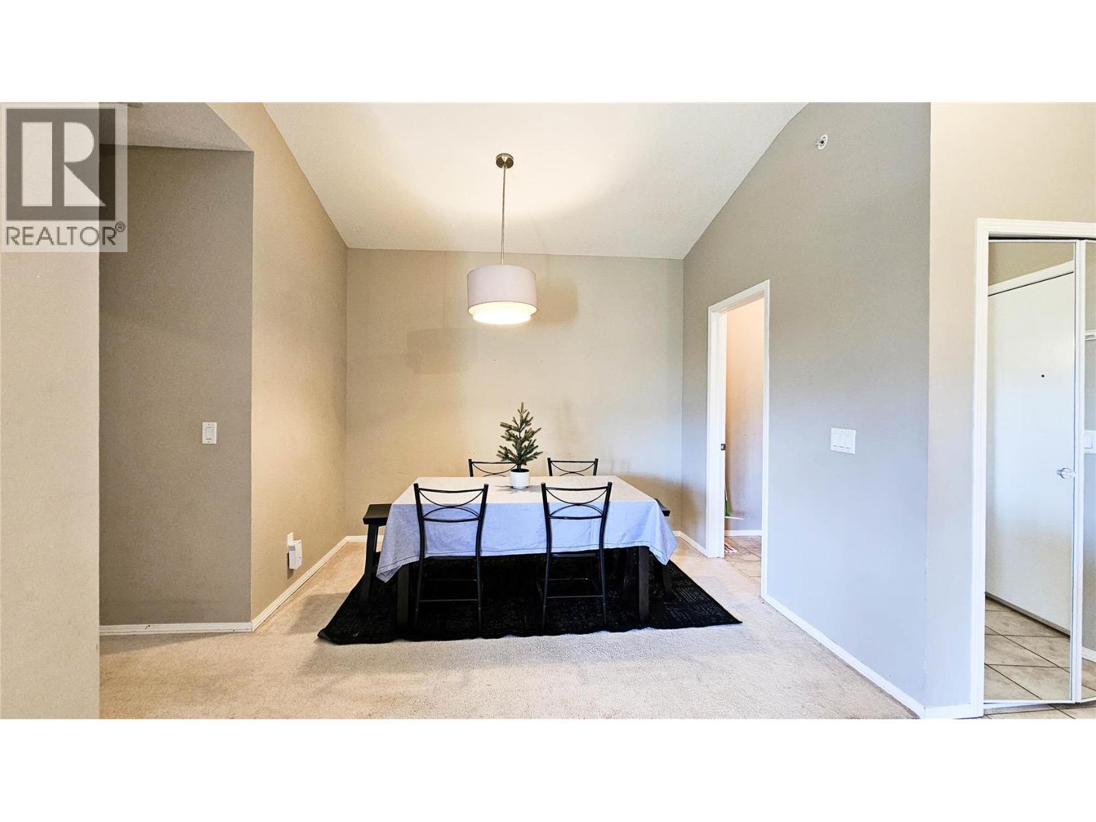 3168 Via Centrale Road Unit# 1415, Kelowna, British Columbia  V1V 2R6 - Photo 10 - 10386678