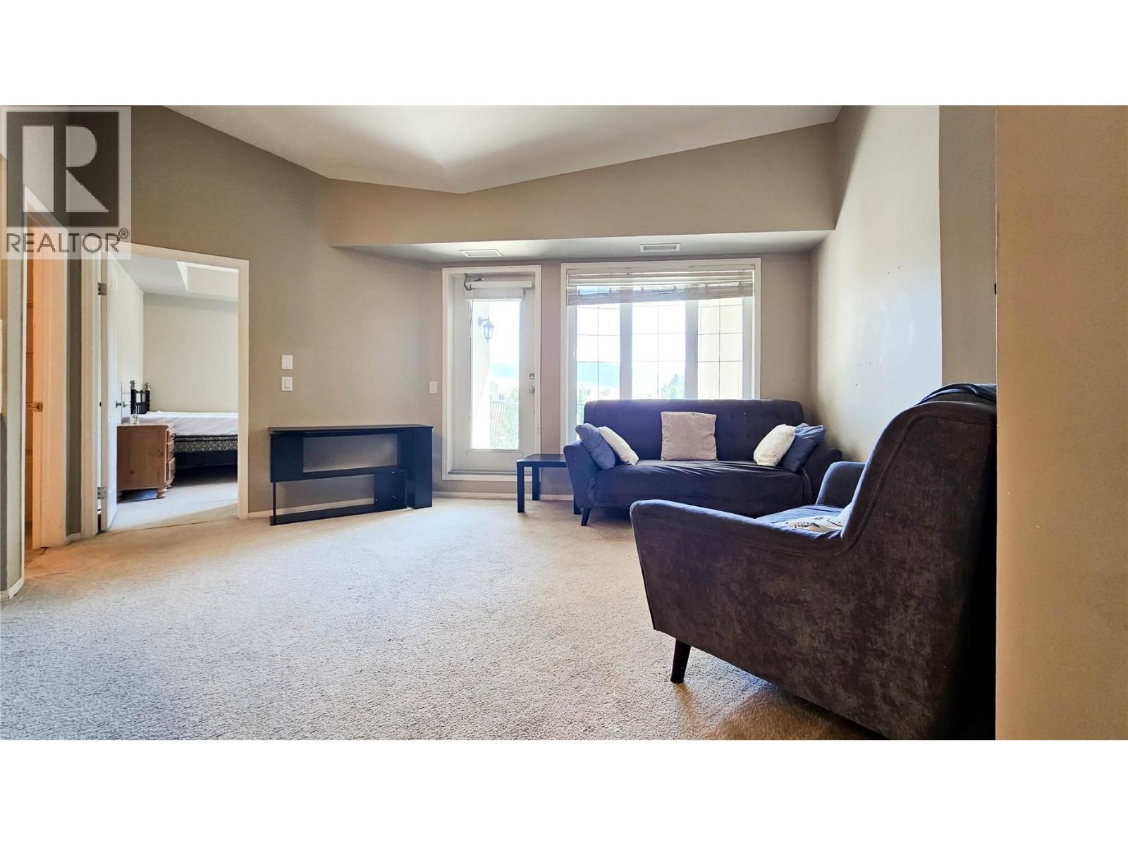3168 Via Centrale Road Unit# 1415, Kelowna, British Columbia  V1V 2R6 - Photo 11 - 10386678