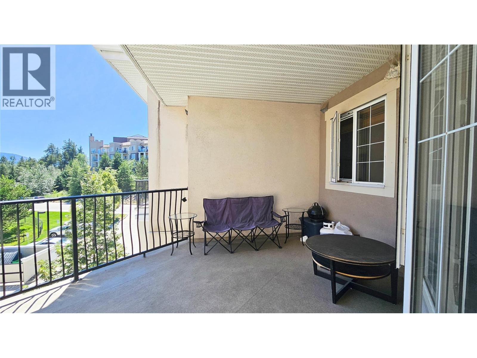 3168 Via Centrale Road Unit# 1415, Kelowna, British Columbia  V1V 2R6 - Photo 12 - 10386678
