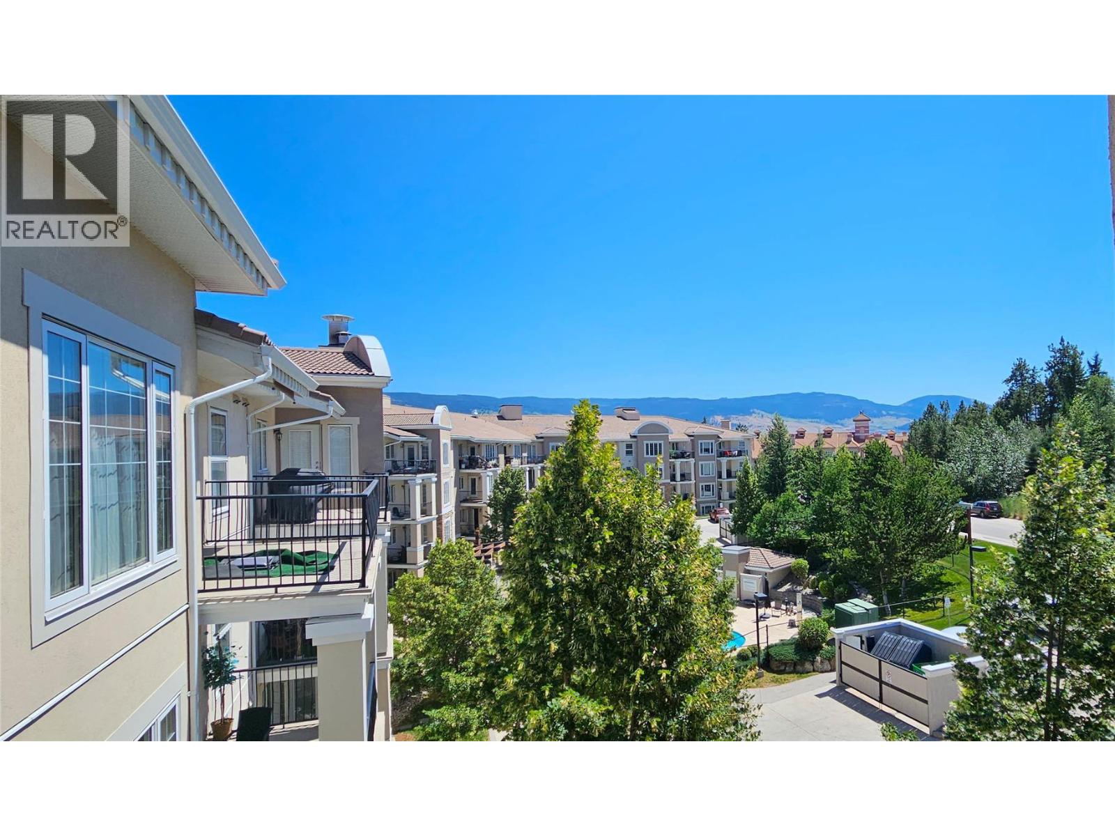 3168 Via Centrale Road Unit# 1415, Kelowna, British Columbia  V1V 2R6 - Photo 13 - 10386678