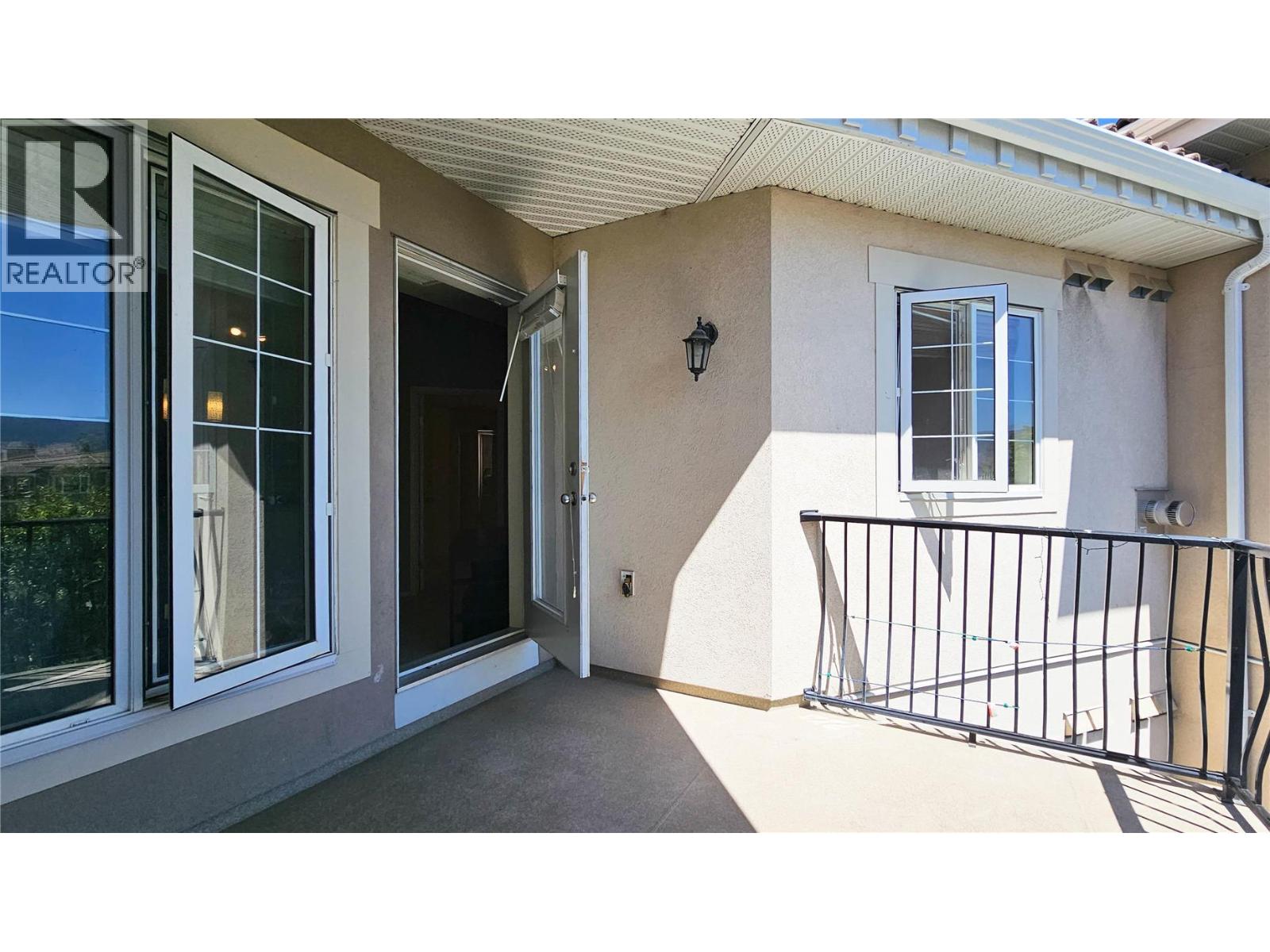 3168 Via Centrale Road Unit# 1415, Kelowna, British Columbia  V1V 2R6 - Photo 14 - 10386678