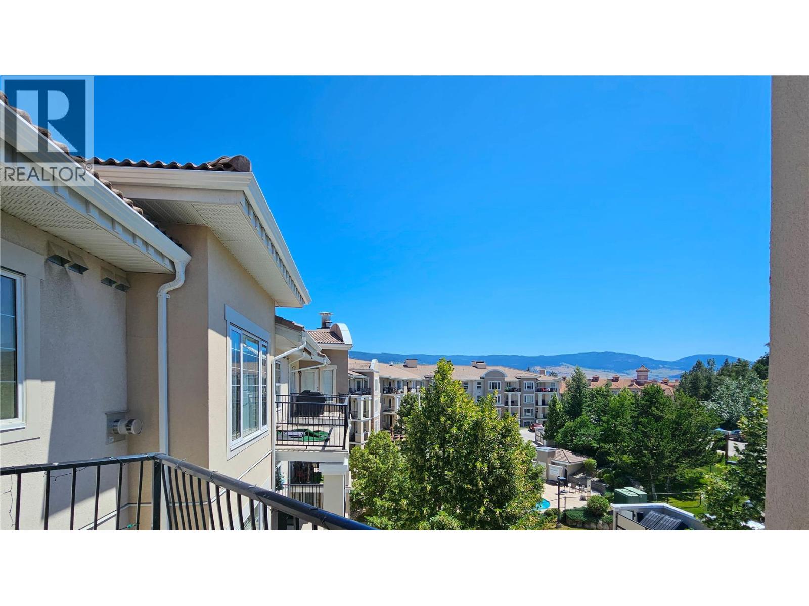 3168 Via Centrale Road Unit# 1415, Kelowna, British Columbia  V1V 2R6 - Photo 15 - 10386678