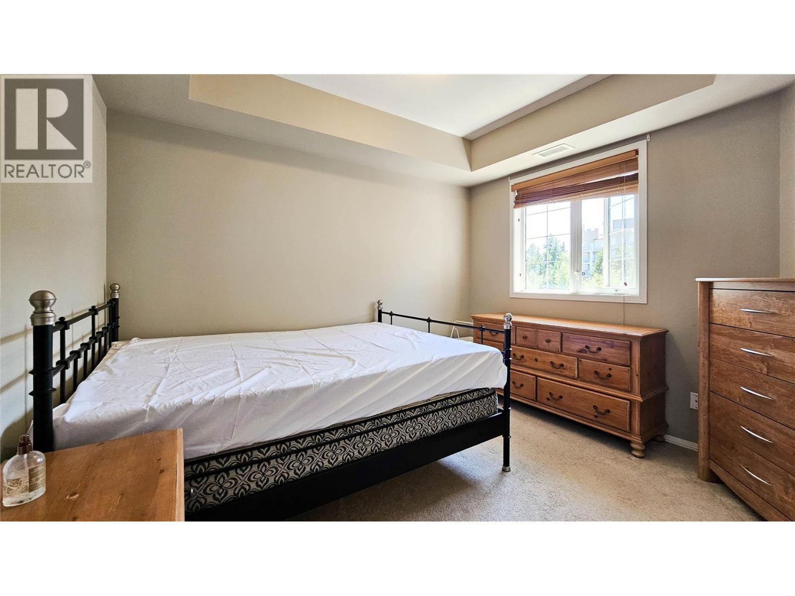 3168 Via Centrale Road Unit# 1415, Kelowna, British Columbia  V1V 2R6 - Photo 16 - 10386678