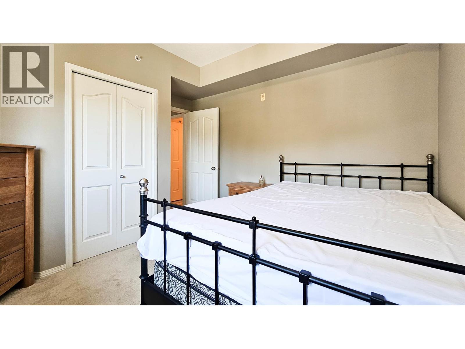3168 Via Centrale Road Unit# 1415, Kelowna, British Columbia  V1V 2R6 - Photo 17 - 10386678