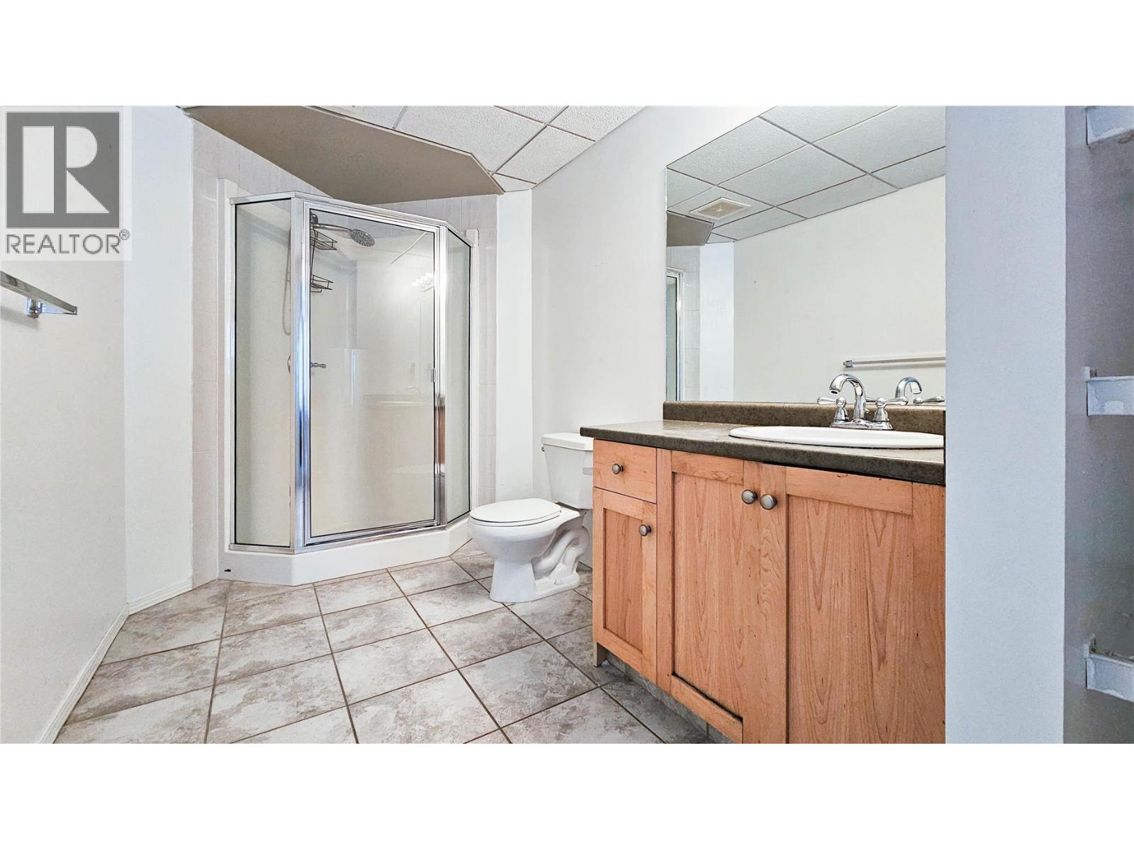 3168 Via Centrale Road Unit# 1415, Kelowna, British Columbia  V1V 2R6 - Photo 18 - 10386678