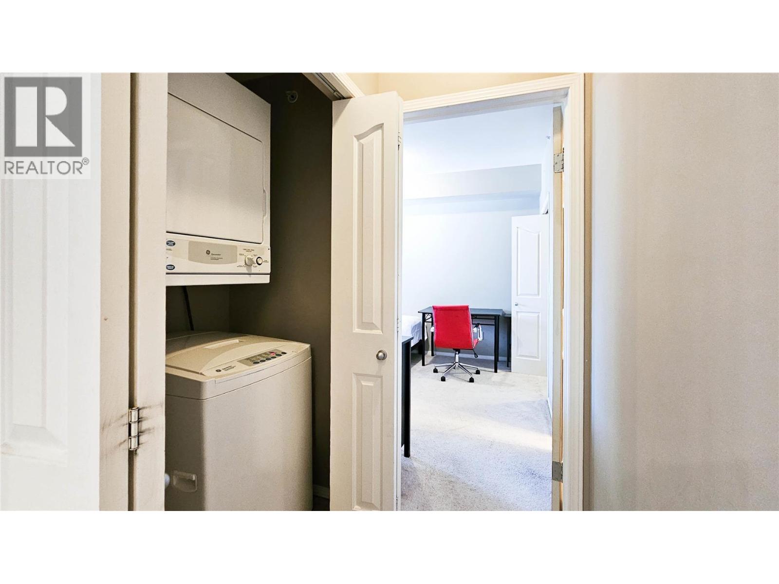 3168 Via Centrale Road Unit# 1415, Kelowna, British Columbia  V1V 2R6 - Photo 19 - 10386678