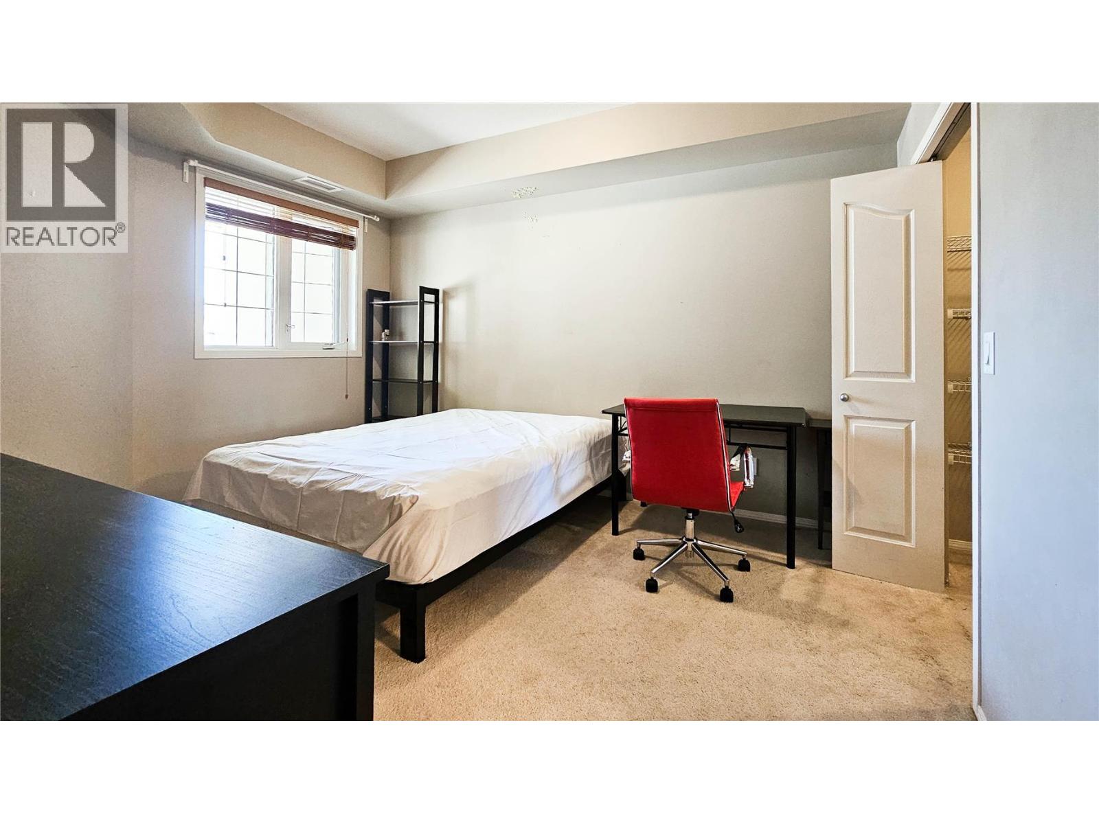 3168 Via Centrale Road Unit# 1415, Kelowna, British Columbia  V1V 2R6 - Photo 20 - 10386678