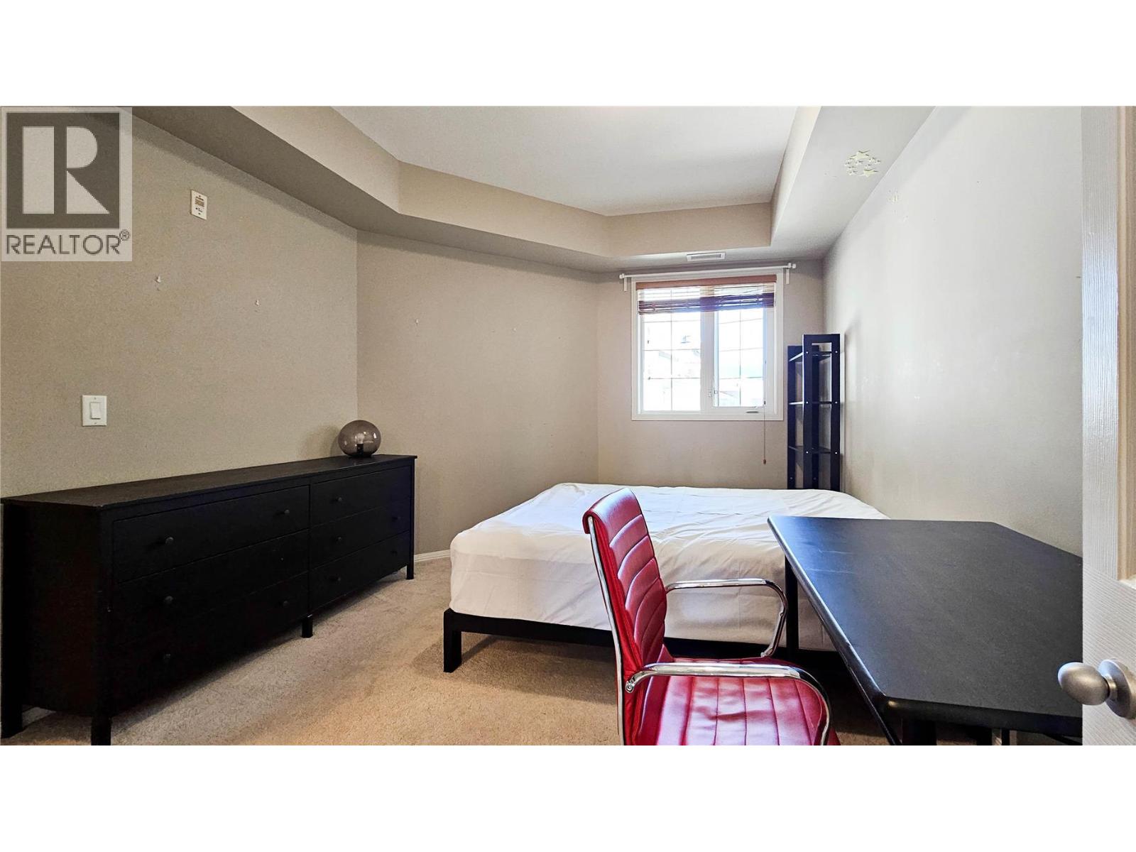3168 Via Centrale Road Unit# 1415, Kelowna, British Columbia  V1V 2R6 - Photo 21 - 10386678