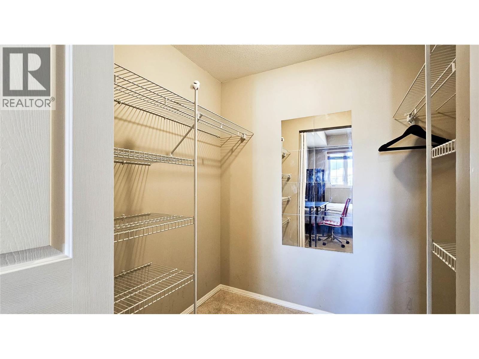 3168 Via Centrale Road Unit# 1415, Kelowna, British Columbia  V1V 2R6 - Photo 22 - 10386678