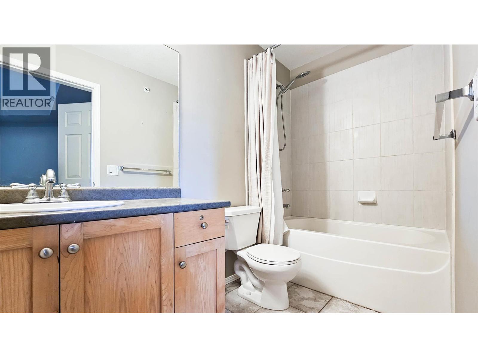 3168 Via Centrale Road Unit# 1415, Kelowna, British Columbia  V1V 2R6 - Photo 23 - 10386678