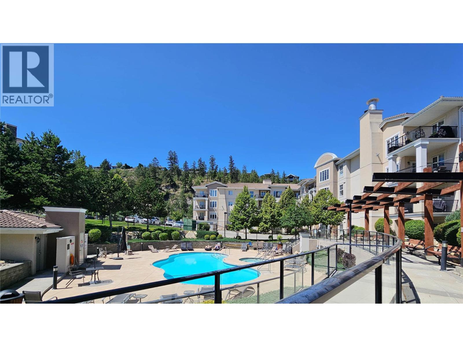 3168 Via Centrale Road Unit# 1415, Kelowna, British Columbia  V1V 2R6 - Photo 24 - 10386678