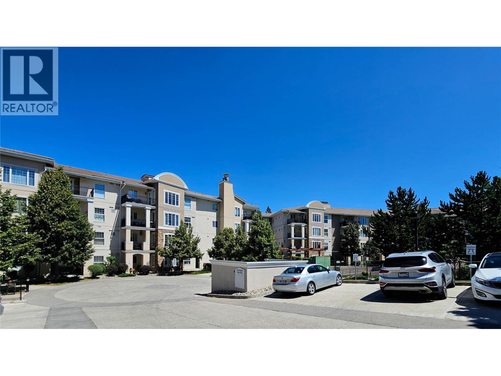 3168 Via Centrale Road Unit# 1415, Kelowna, British Columbia  V1V 2R6 - Photo 25 - 10386678