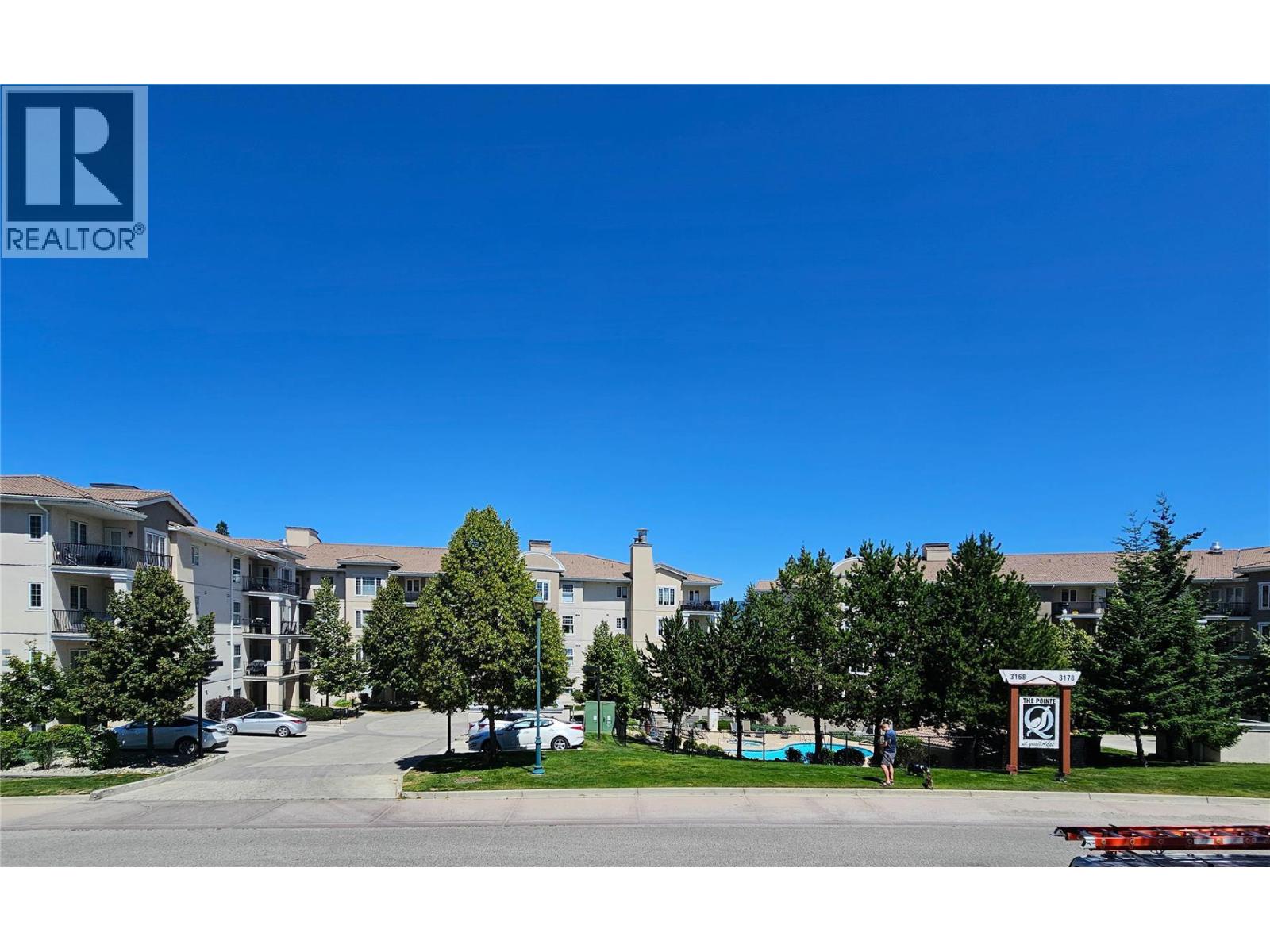3168 Via Centrale Road Unit# 1415, Kelowna, British Columbia  V1V 2R6 - Photo 26 - 10386678
