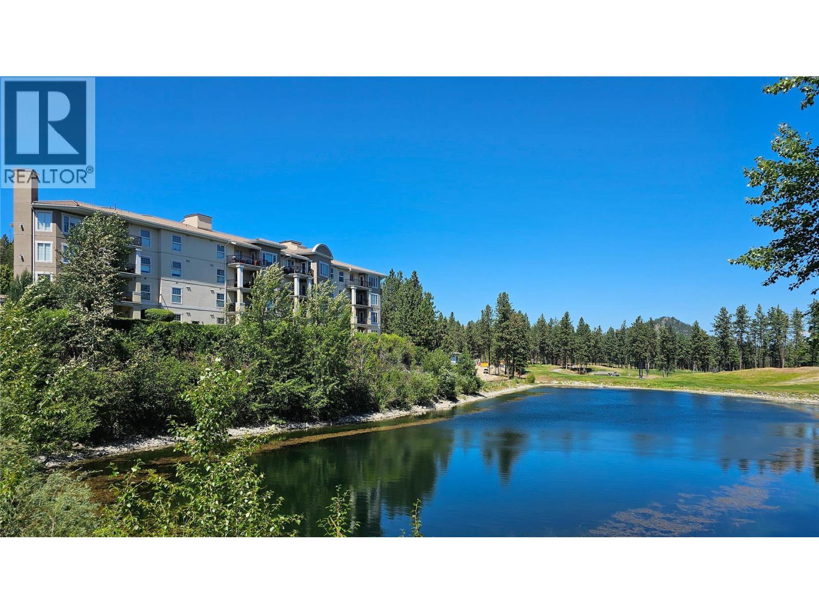 3168 Via Centrale Road Unit# 1415, Kelowna, British Columbia  V1V 2R6 - Photo 27 - 10386678