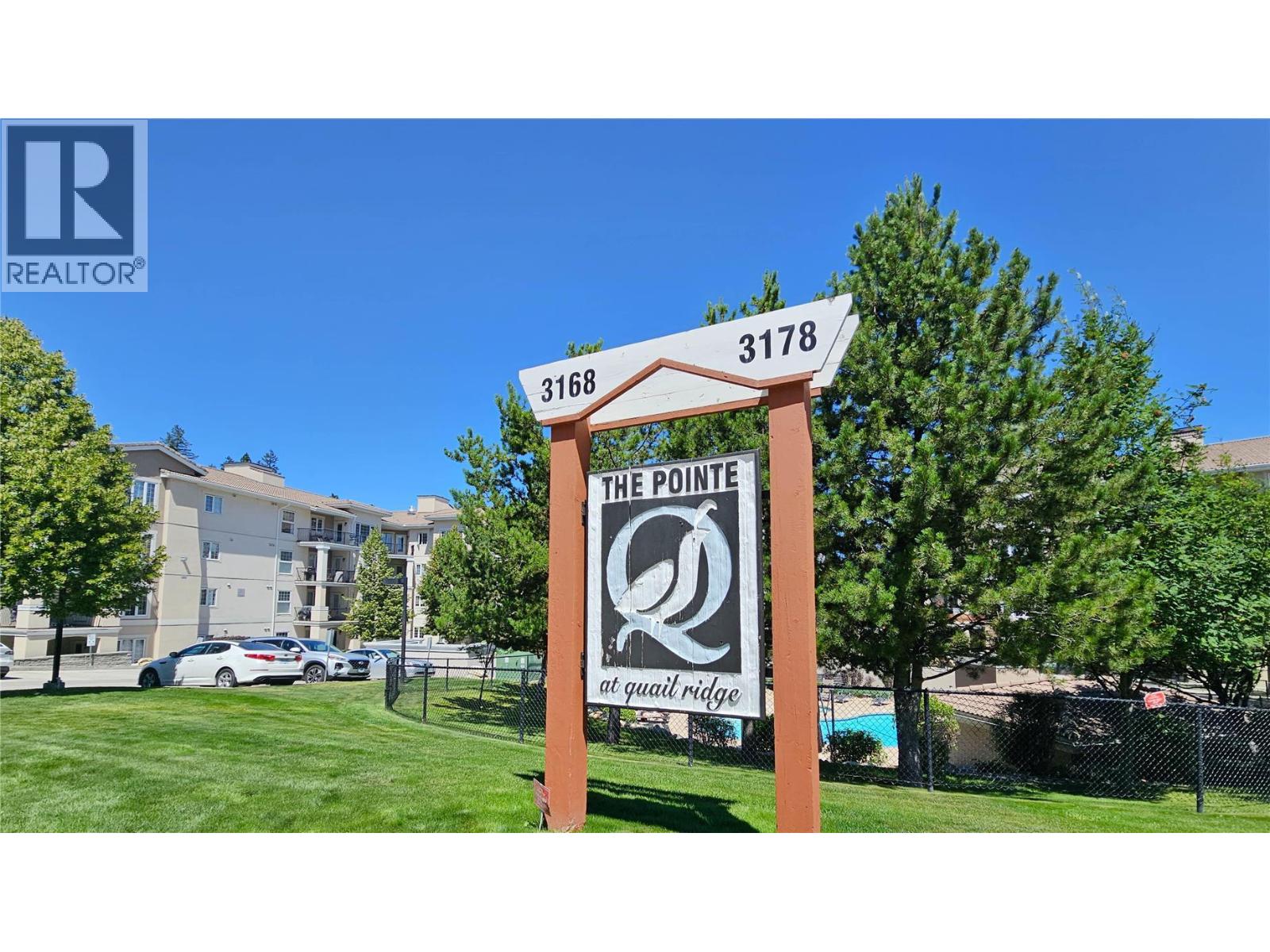 3168 Via Centrale Road Unit# 1415, Kelowna, British Columbia  V1V 2R6 - Photo 4 - 10386678