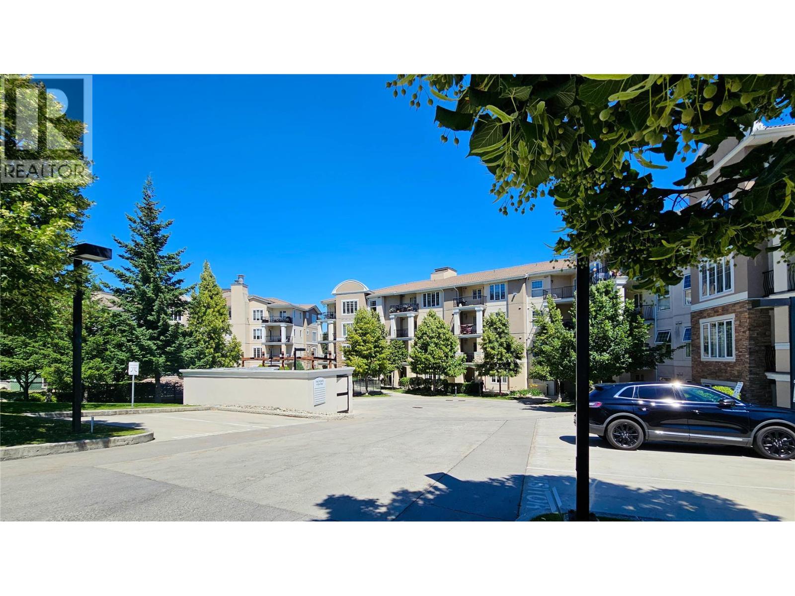 3168 Via Centrale Road Unit# 1415, Kelowna, British Columbia  V1V 2R6 - Photo 5 - 10386678