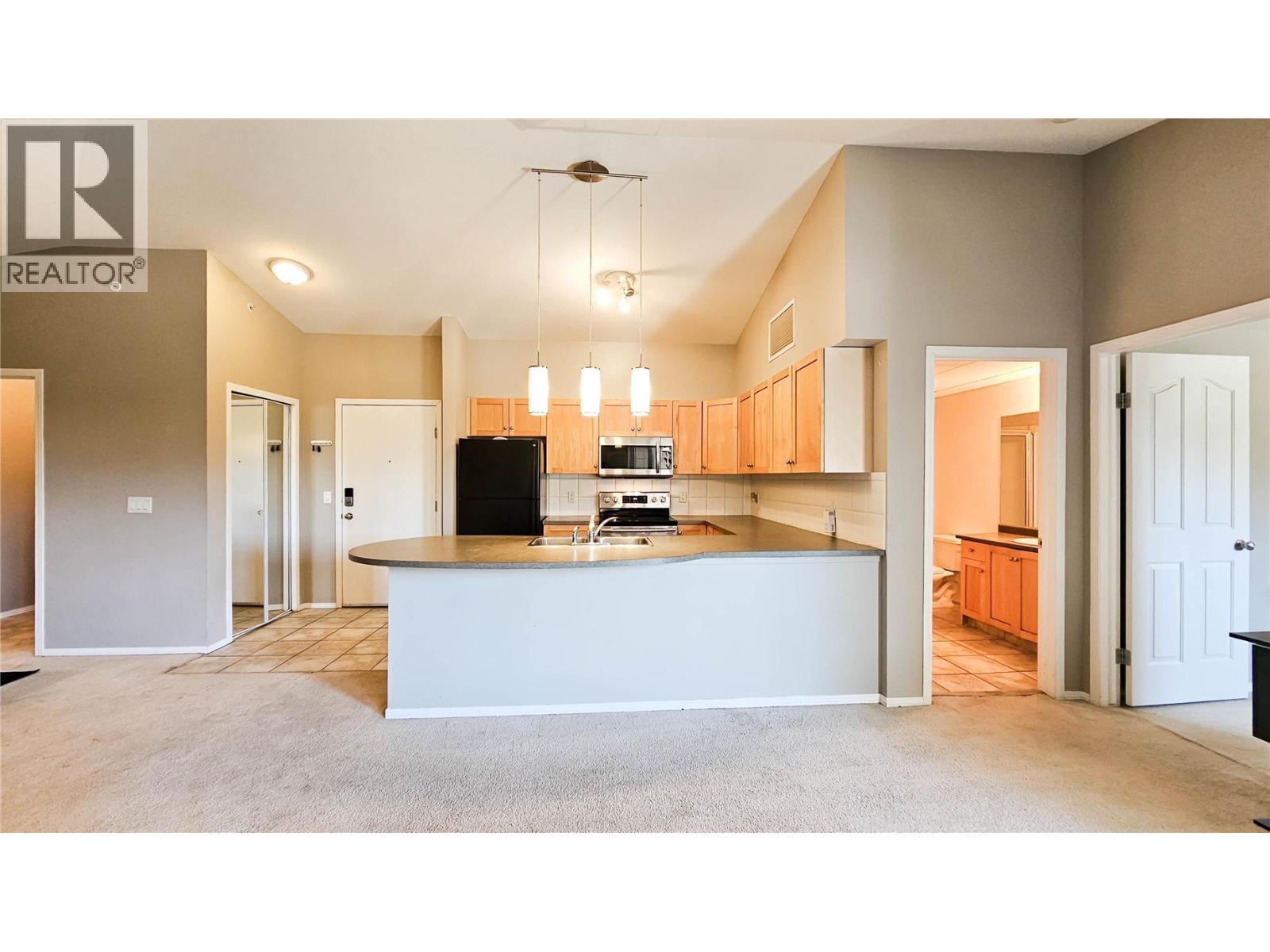 3168 Via Centrale Road Unit# 1415, Kelowna, British Columbia  V1V 2R6 - Photo 7 - 10386678