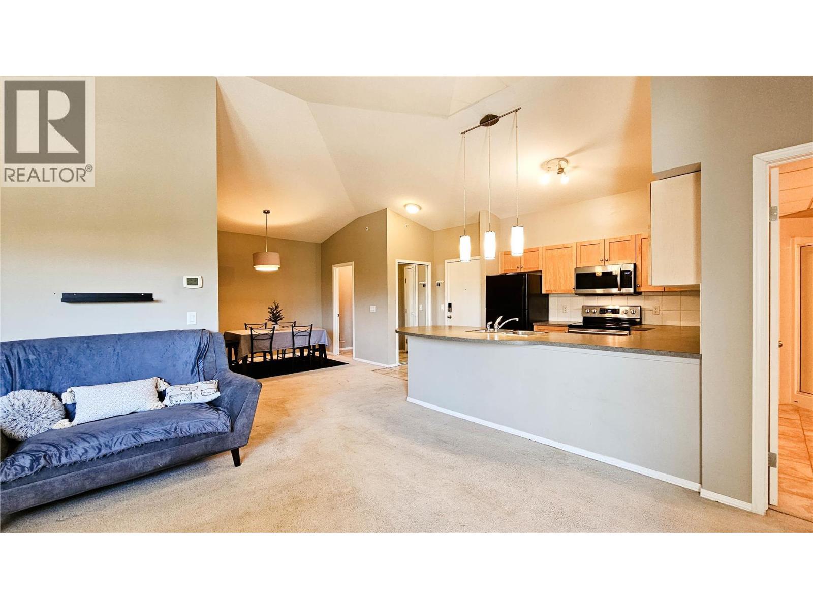 3168 Via Centrale Road Unit# 1415, Kelowna, British Columbia  V1V 2R6 - Photo 8 - 10386678