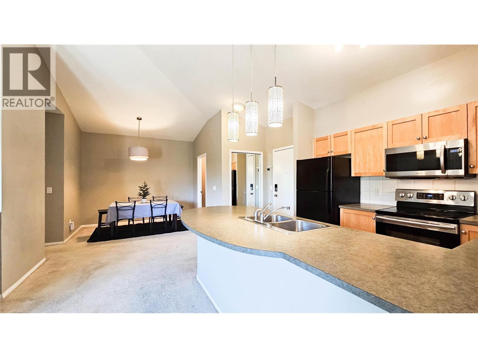 3168 Via Centrale Road Unit# 1415, Kelowna, British Columbia  V1V 2R6 - Photo 9 - 10386678