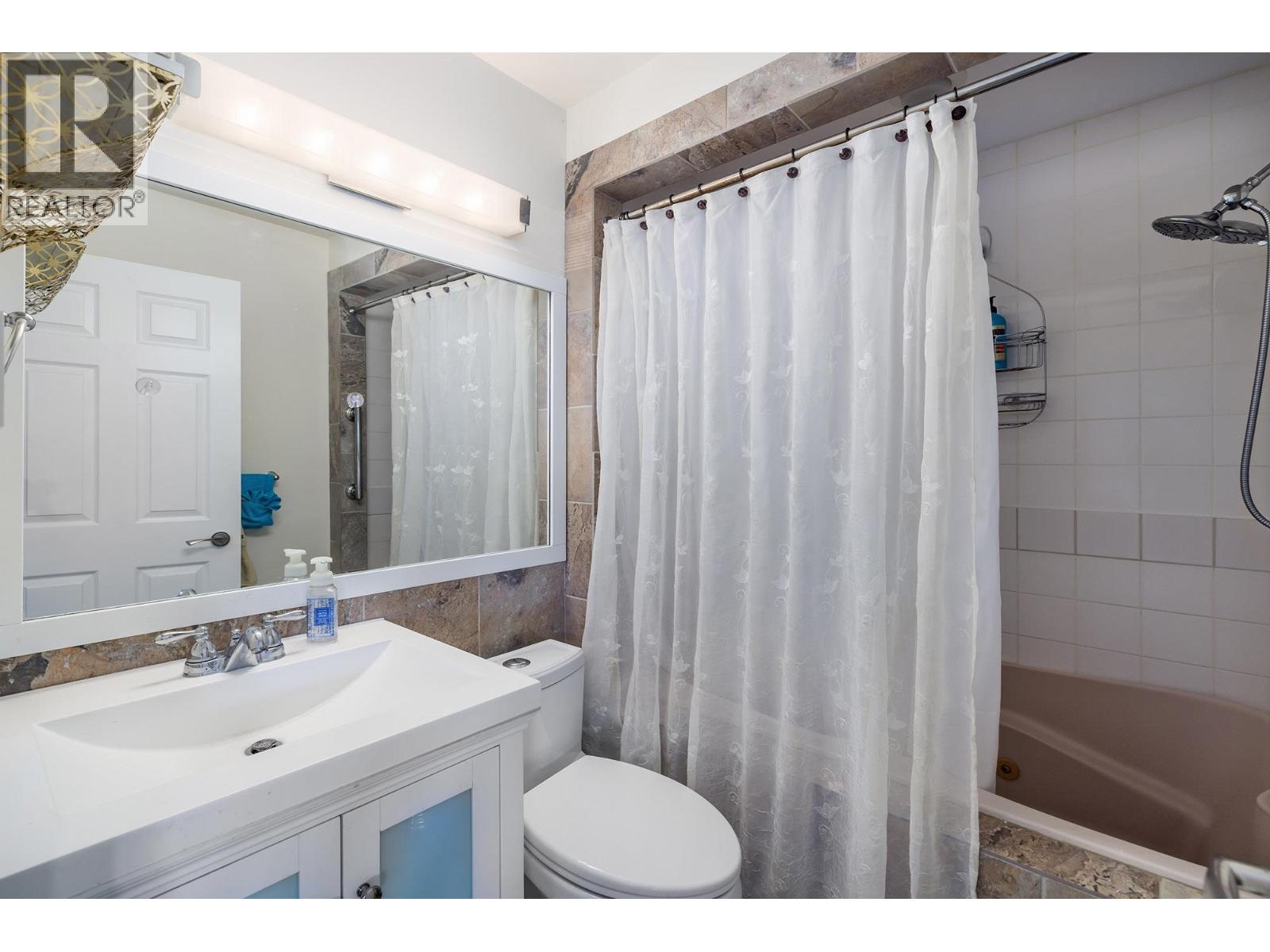 5273 Sutherland Road, Peachland, British Columbia  V0H 1X2 - Photo 21 - 10386558