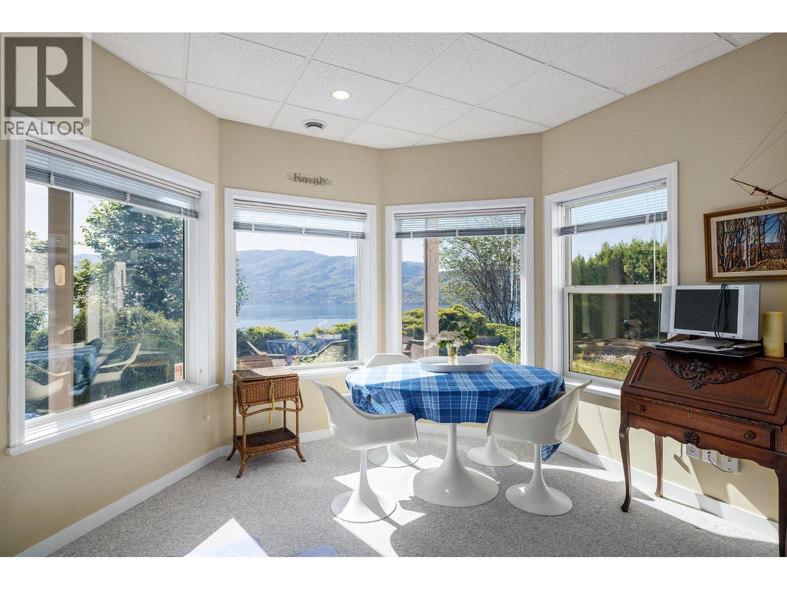5273 Sutherland Road, Peachland, British Columbia  V0H 1X2 - Photo 24 - 10386558