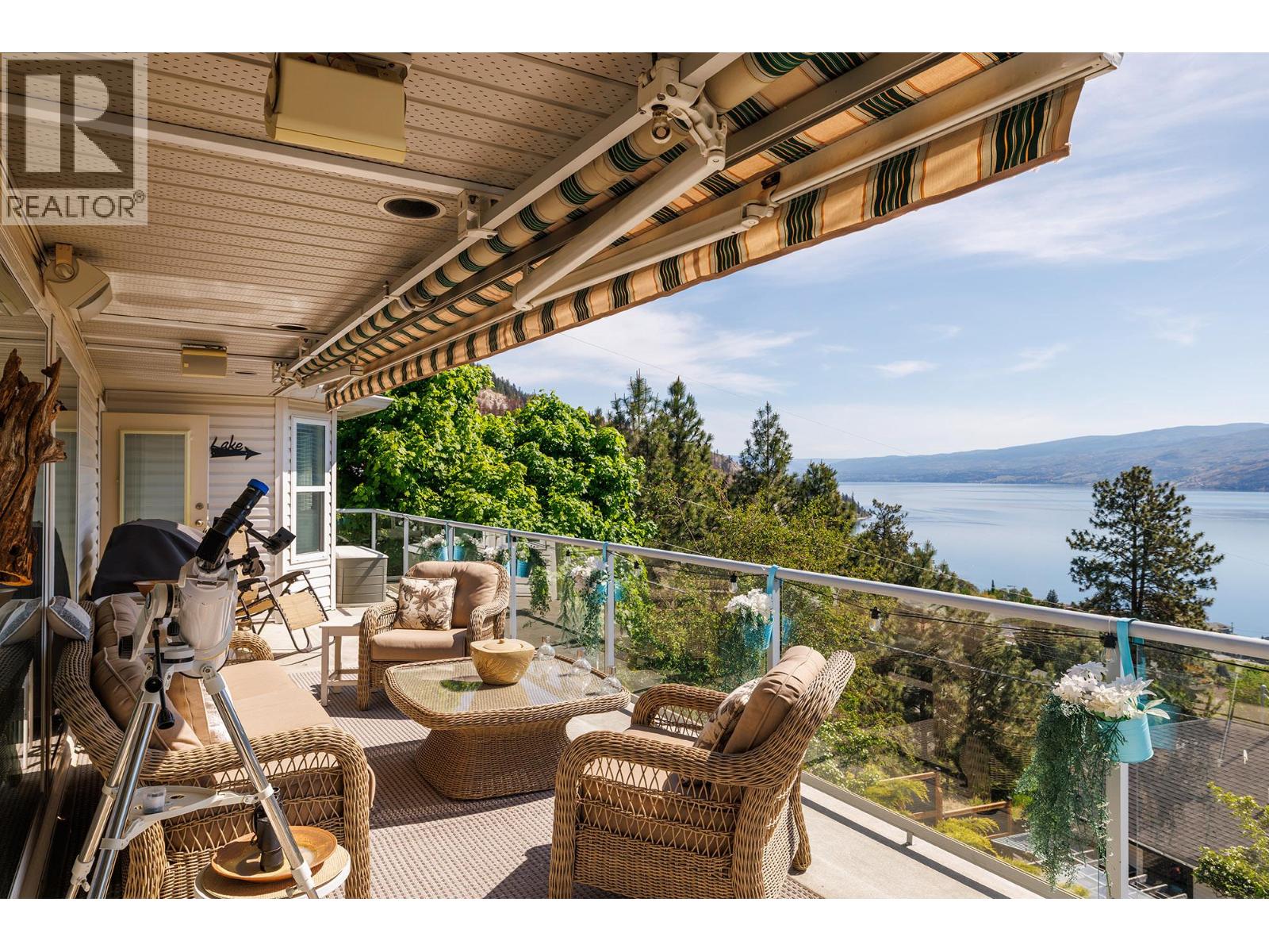 5273 Sutherland Road, Peachland, British Columbia  V0H 1X2 - Photo 26 - 10386558