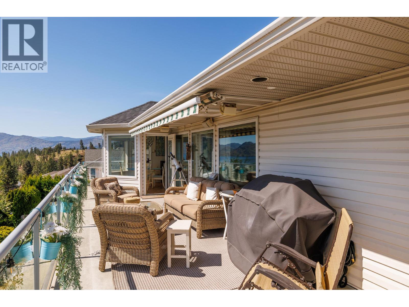 5273 Sutherland Road, Peachland, British Columbia  V0H 1X2 - Photo 27 - 10386558