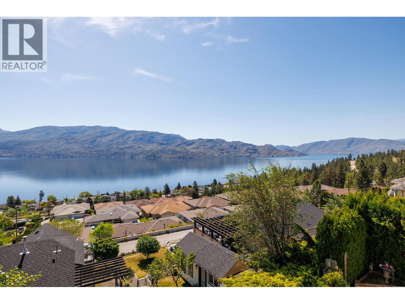5273 Sutherland Road, Peachland, British Columbia  V0H 1X2 - Photo 29 - 10386558