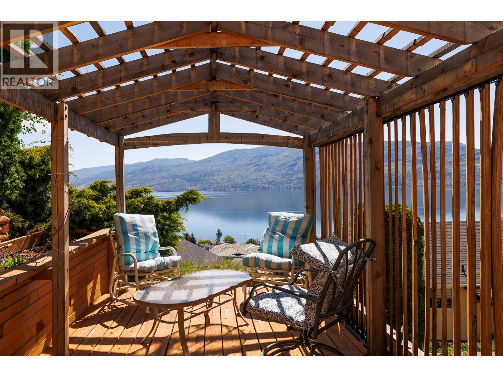 5273 Sutherland Road, Peachland, British Columbia  V0H 1X2 - Photo 30 - 10386558