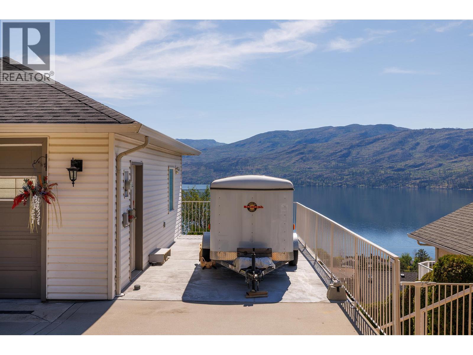 5273 Sutherland Road, Peachland, British Columbia  V0H 1X2 - Photo 34 - 10386558