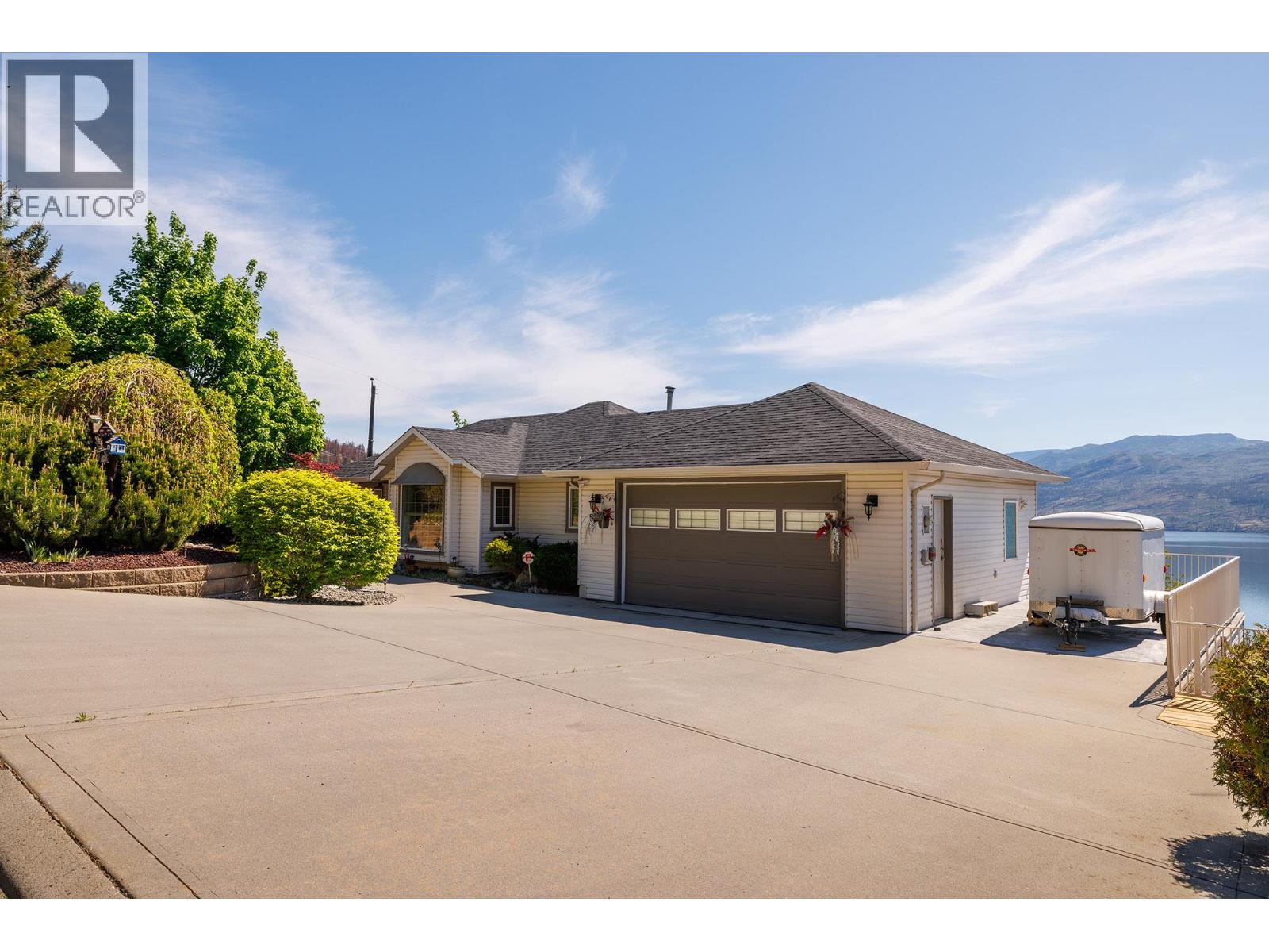 5273 Sutherland Road, Peachland, British Columbia  V0H 1X2 - Photo 35 - 10386558