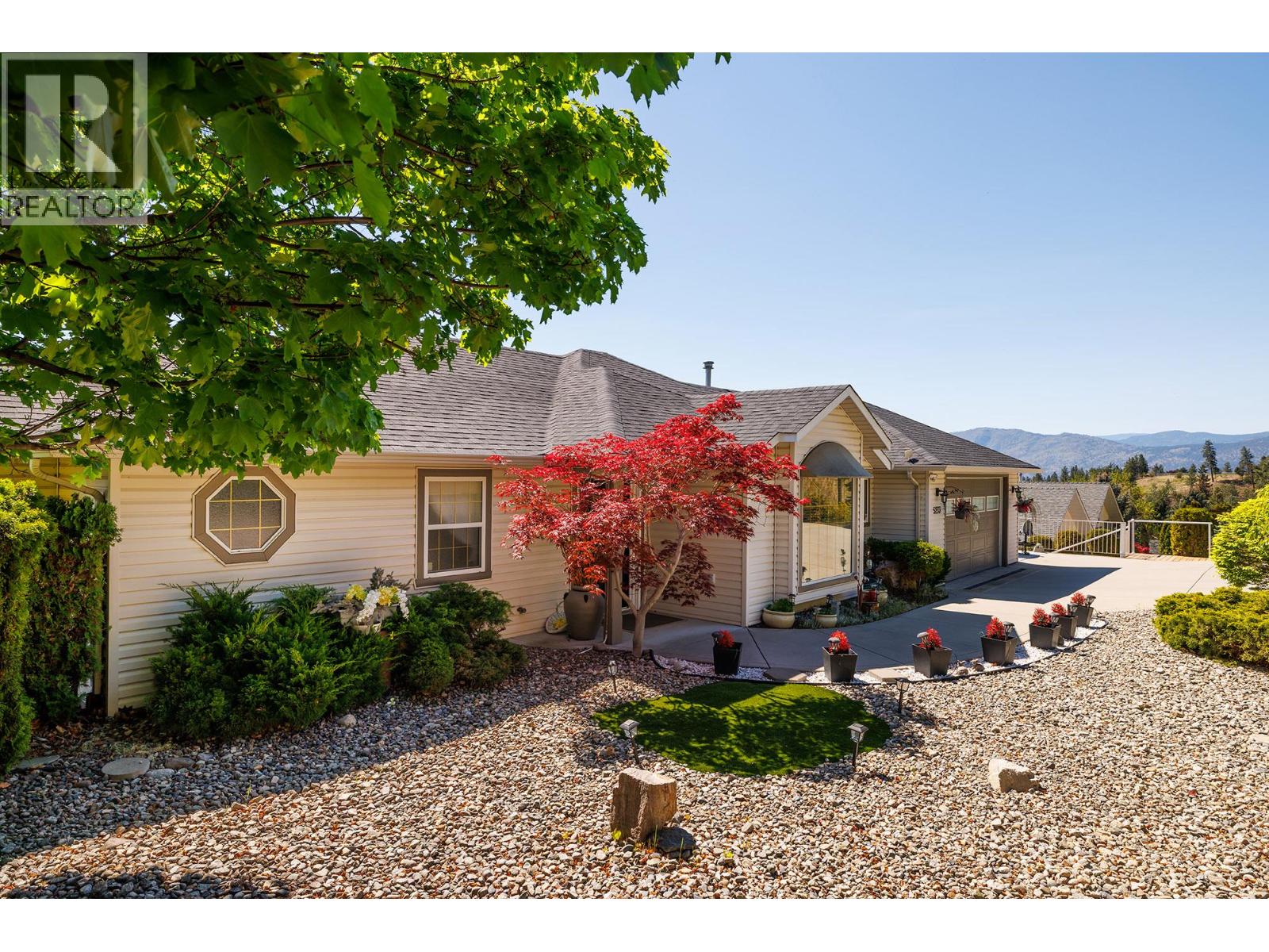 5273 Sutherland Road, Peachland, British Columbia  V0H 1X2 - Photo 36 - 10386558