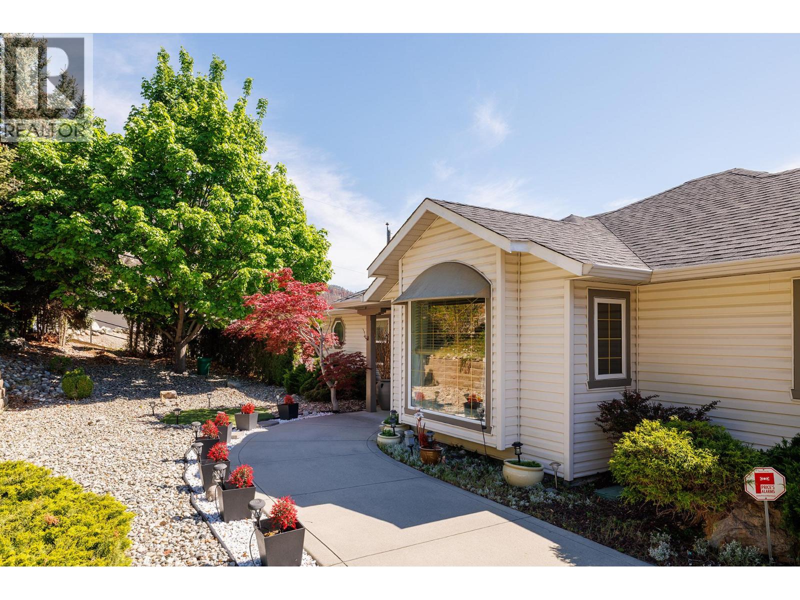 5273 Sutherland Road, Peachland, British Columbia  V0H 1X2 - Photo 37 - 10386558