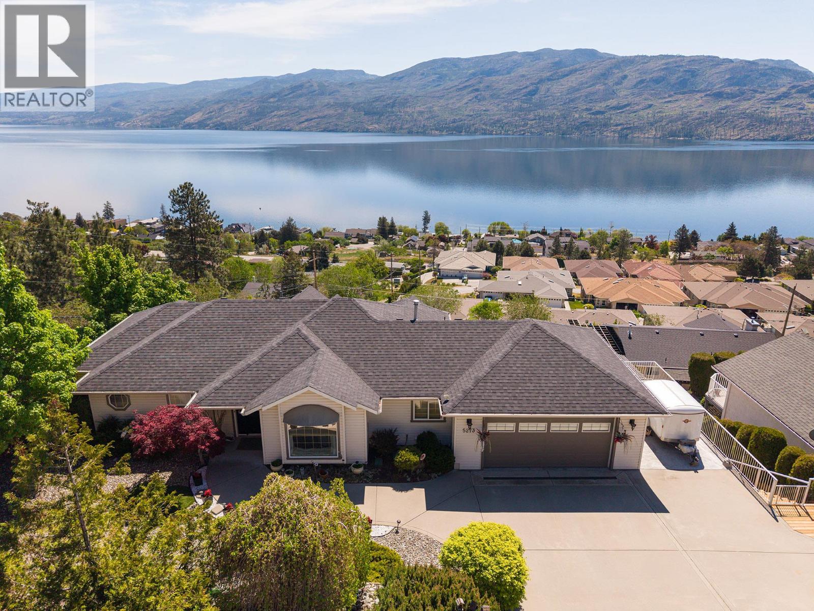 5273 Sutherland Road, Peachland, British Columbia  V0H 1X2 - Photo 38 - 10386558