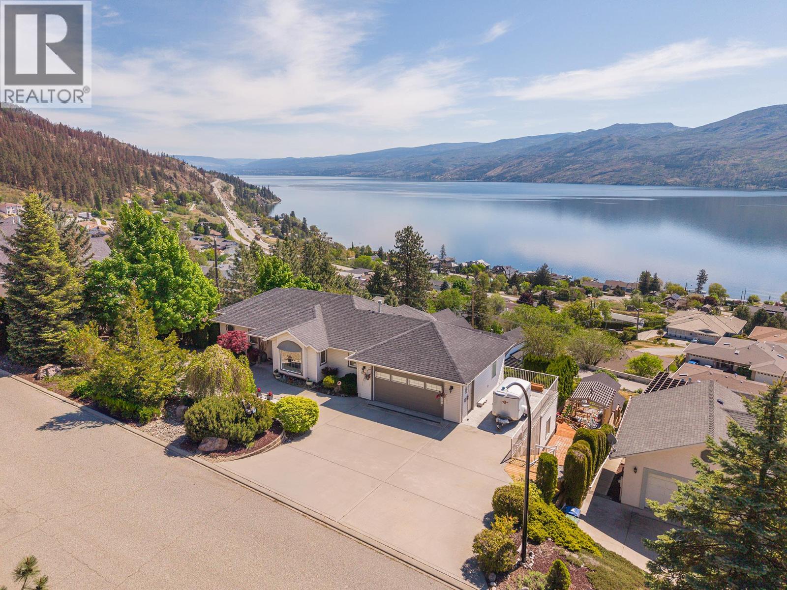 5273 Sutherland Road, Peachland, British Columbia  V0H 1X2 - Photo 39 - 10386558